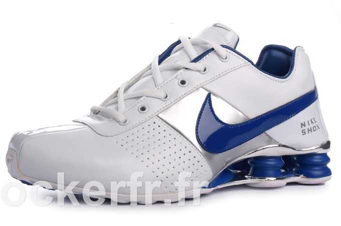 nike oz shox acheter pas cher prix nike air shox retro